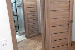 квартира за адресою Михайлівська, 8