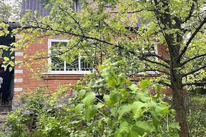 дом по адресу с. Винницкие хутора, Промінь