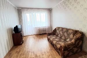 квартира за адресою Саласюка, 64