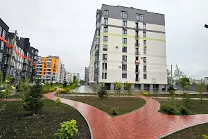квартира по адресу Национальной Гвардии ул., 16-Ж