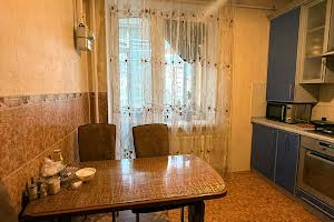 квартира за адресою Героїв Крут вул. (Черепіна), 42/1