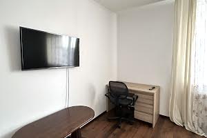 квартира за адресою Кругла вул., 7а