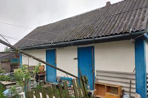 дом по адресу Шкільна, 34