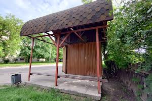 комерційна за адресою Благовіщенська, 253