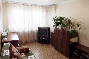 квартира по адресу Набережная Победы ул., 5