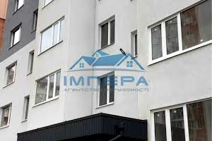 квартира за адресою Миру просп., 30
