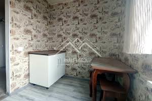квартира за адресою Соборності вул. (Косіора), 24а