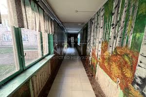 комерційна за адресою Лобачевського пров., 8а