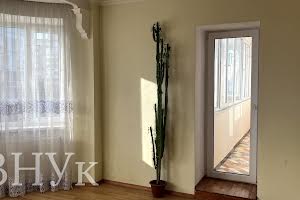квартира за адресою Андрія Чайковського вул., 39