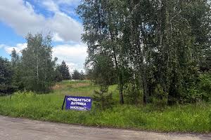 участок по адресу с. Горбовичи, 
