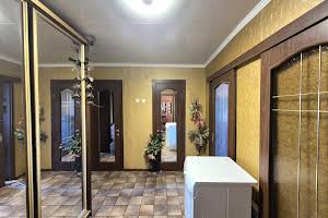 квартира за адресою Віталія Матусевича вул. (XXII Партз'їзду), 4