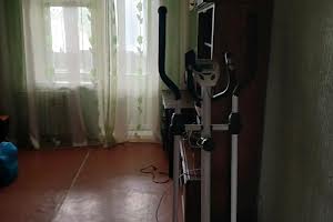 квартира за адресою Садова вул., 11