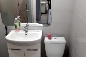 квартира за адресою Театральна вул., 5