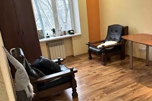 квартира по адресу Чаривная ул., 333