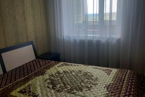 квартира за адресою Святого Зигмунта Фелінського вул., 7