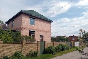 дом по адресу 90-а Садова
