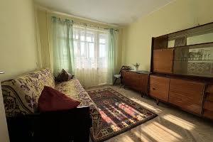 квартира по адресу Троллейбусная ул., 4
