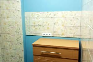 коммерческая по адресу Богуславская ул., 3