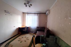 квартира по адресу Балковская ул., 35