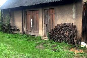 будинок за адресою любелі, 36