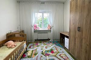 дом по адресу Весенняя ул., 16