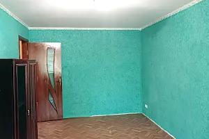 квартира по адресу Райдужна ул., 33