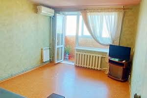 квартира за адресою Дніпро, Зиновія Матли вул. (Дементьєва), 8
