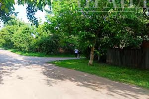 будинок за адресою Роменський пров.