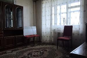 квартира по адресу Герасима Кондратьева, 8