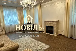 будинок за адресою Затишна вул.