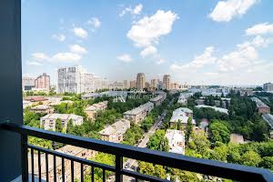 комерційна за адресою Джона Маккейна вул. (Івана Кудрі), 26