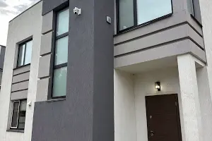 будинок за адресою Жулянська вул.