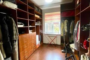 будинок за адресою Юрія Лісняка вул. (Робкорівська)
