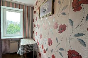 квартира за адресою Генерала Безручка вул., 5