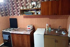квартира по адресу Молодёжная ул., 7