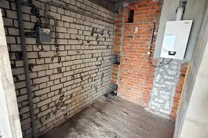 квартира по адресу Казацкая ул., 17