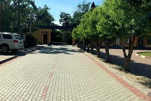 будинок за адресою дачна