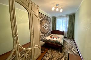 квартира по адресу Соборності, 40