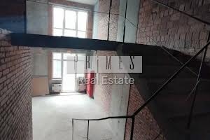 коммерческая по адресу Живописная ул., 3