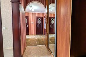 квартира по адресу Кулика і Гудачека ул. (Макарова), 56