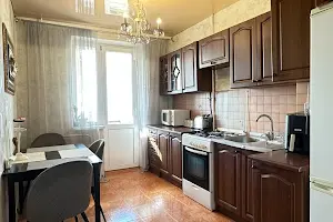 квартира по адресу Конякина ул., 9