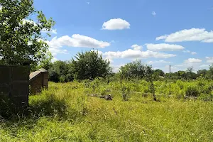 участок по адресу Молодёжная ул.