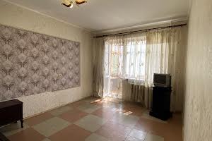 квартира по адресу Ицхака Рабина ул., 2