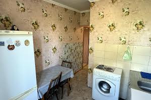 квартира по адресу Павла Шклярука ул., 4