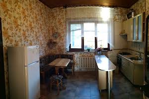 будинок за адресою Одеса, 13 ст. Люстдорфской дор.
