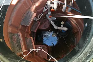 дом по адресу Новая