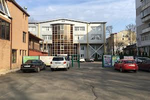 коммерческая по адресу Шевченко ул., 5