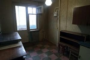 квартира за адресою Сергія Амброса вул., 72