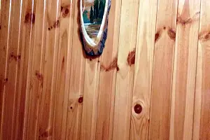 квартира за адресою Перемоги, 52