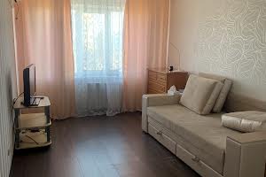 квартира за адресою Проспект Корольова, 12л
